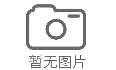 富宁县开荒保洁不是单指哪一种工程施工